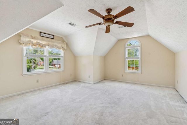 2849 Shiaway Trail, Snellville, GA 30039
