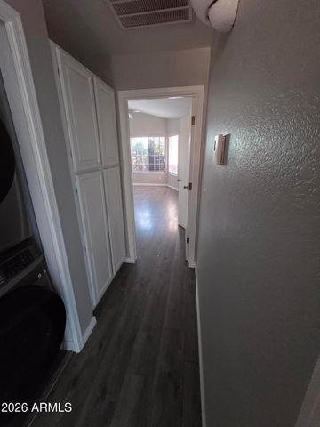 255 S KYRENE Road 227, Chandler, AZ 85226