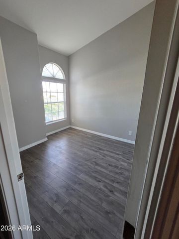 255 S KYRENE Road 227, Chandler, AZ 85226
