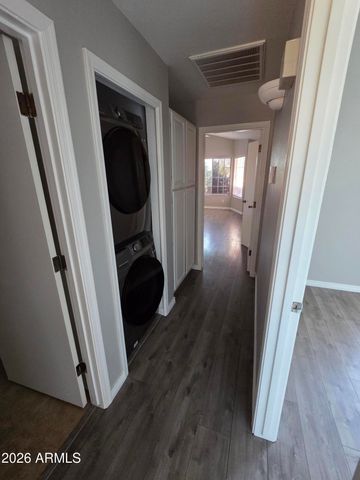 255 S KYRENE Road 227, Chandler, AZ 85226