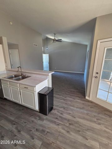 255 S KYRENE Road 227, Chandler, AZ 85226