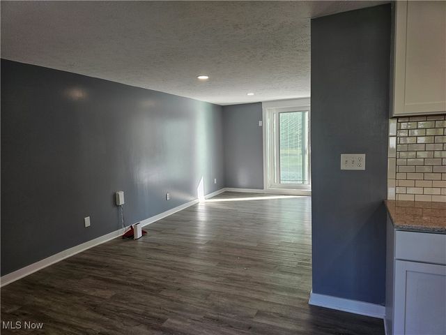 572 David Drive, Streetsboro, OH 44241