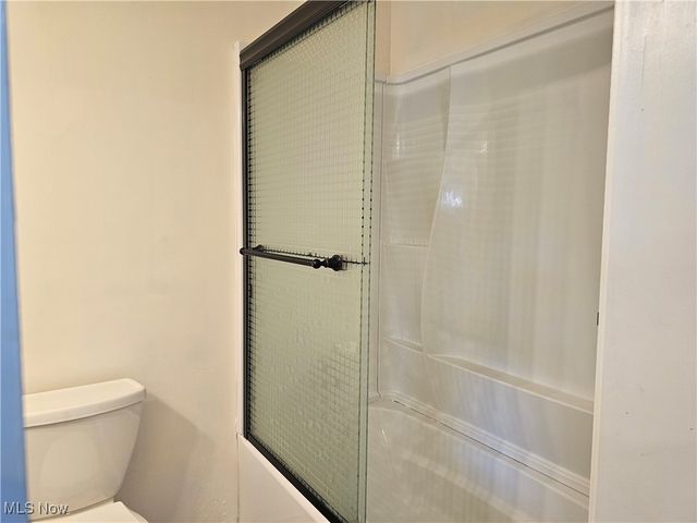 572 David Drive, Streetsboro, OH 44241