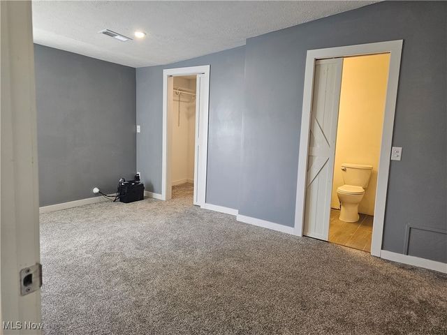 572 David Drive, Streetsboro, OH 44241