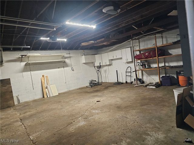 572 David Drive, Streetsboro, OH 44241