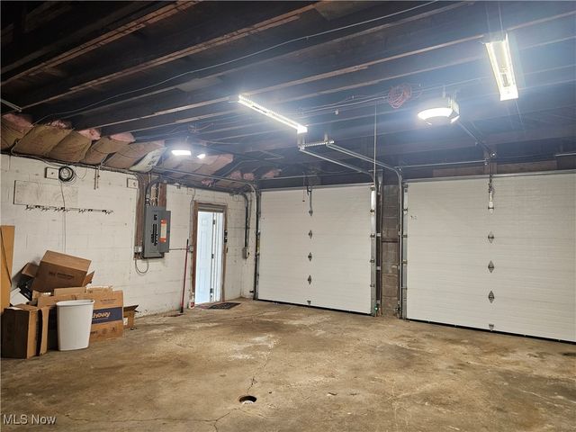 572 David Drive, Streetsboro, OH 44241