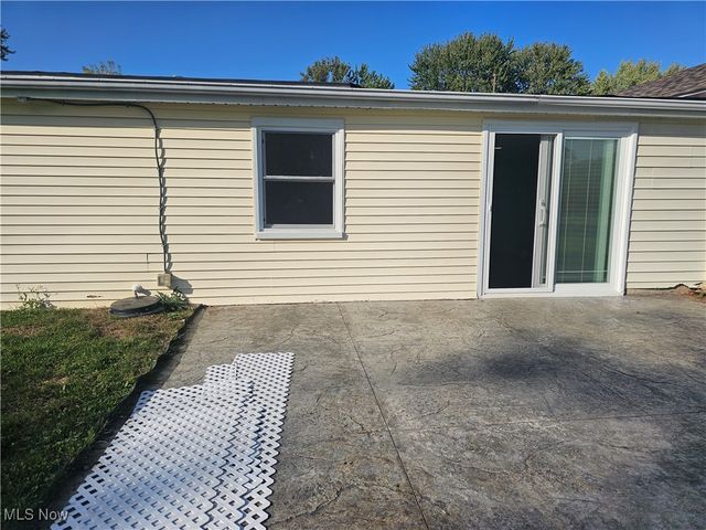 572 David Drive, Streetsboro, OH 44241