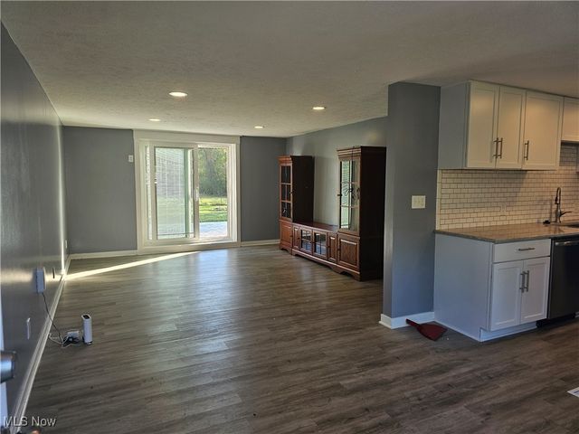 572 David Drive, Streetsboro, OH 44241