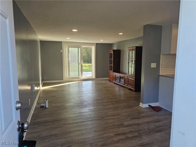 572 David Drive, Streetsboro, OH 44241