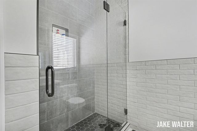 5314 S Silverstone Drive, Comstock Park, MI 49321