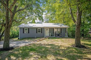 793 Edgewood Dr, Cookeville, TN 38501