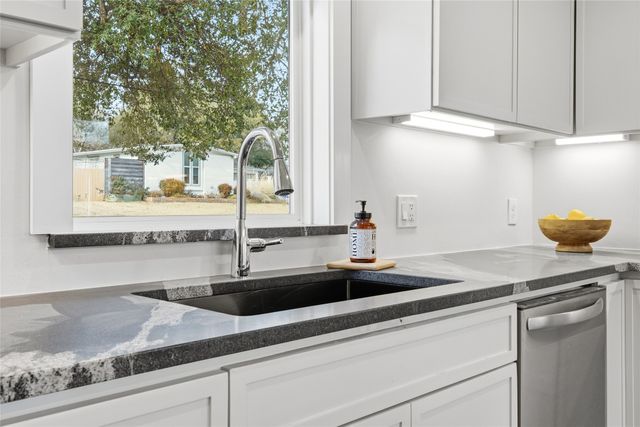 2225 Hermanson Drive, Waco, TX 76710