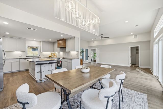 2225 Hermanson Drive, Waco, TX 76710