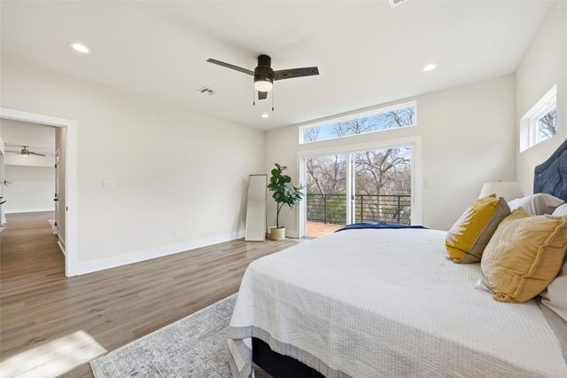 2225 Hermanson Drive, Waco, TX 76710