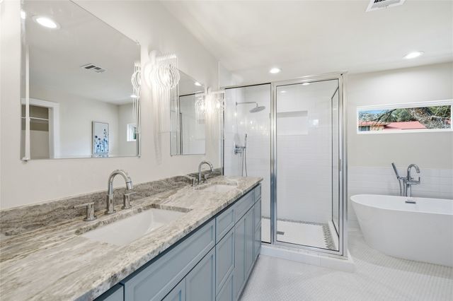 2225 Hermanson Drive, Waco, TX 76710