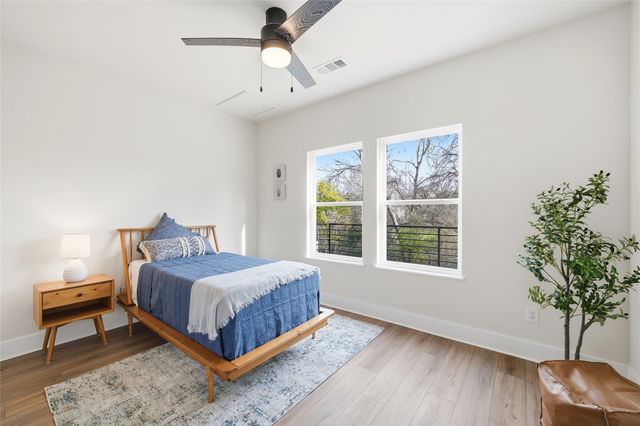 2225 Hermanson Drive, Waco, TX 76710