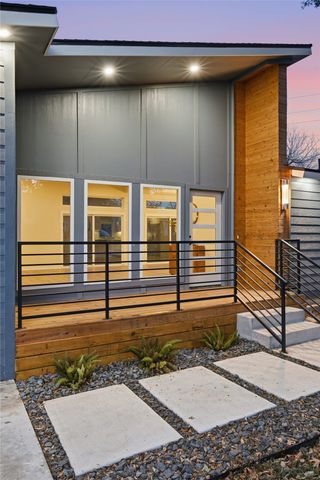 2225 Hermanson Drive, Waco, TX 76710