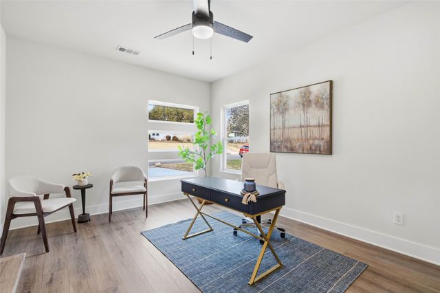 2225 Hermanson Drive, Waco, TX 76710