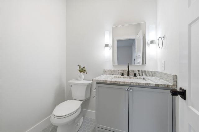 2225 Hermanson Drive, Waco, TX 76710