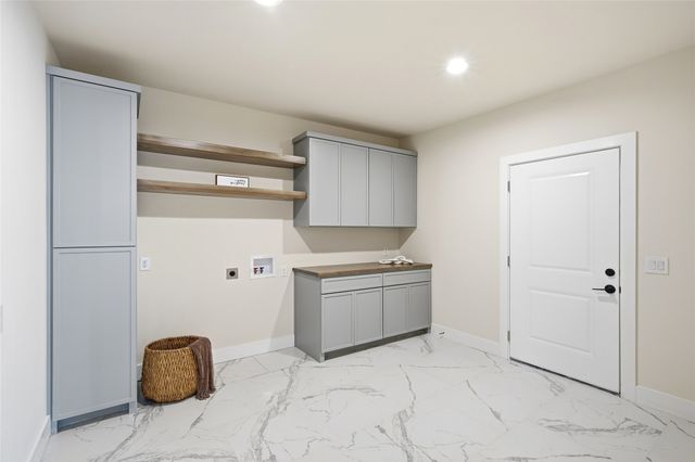 2225 Hermanson Drive, Waco, TX 76710