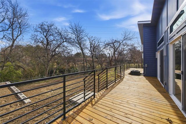 2225 Hermanson Drive, Waco, TX 76710