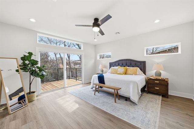 2225 Hermanson Drive, Waco, TX 76710