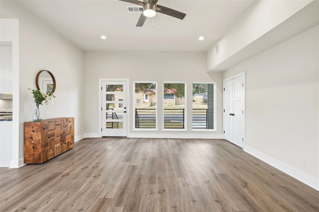 2225 Hermanson Drive, Waco, TX 76710