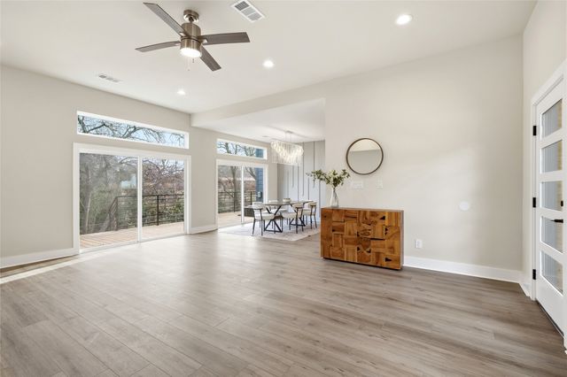 2225 Hermanson Drive, Waco, TX 76710