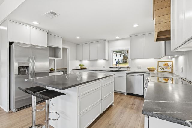 2225 Hermanson Drive, Waco, TX 76710