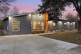 2225 Hermanson Drive, Waco, TX 76710