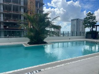 11 NE 6 ST 1407, Miami, FL 33132