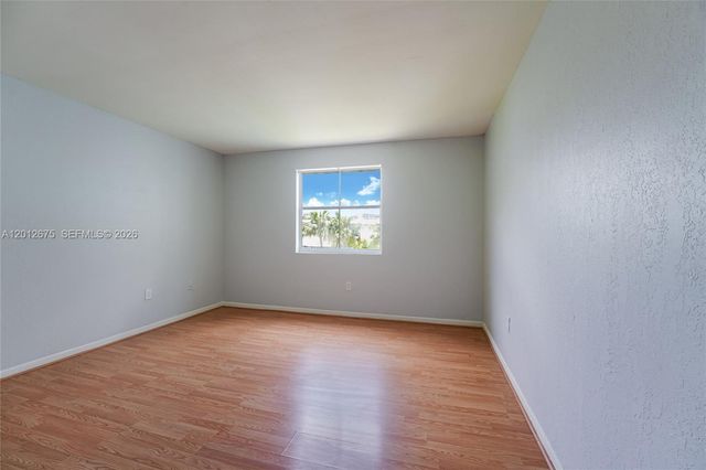 12348 NW 11th Ln 1010, Miami, FL 33182