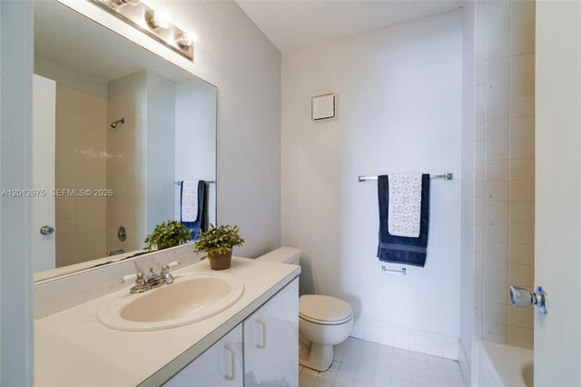 12348 NW 11th Ln 1010, Miami, FL 33182