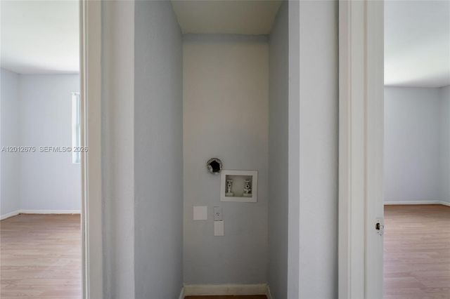 12348 NW 11th Ln 1010, Miami, FL 33182