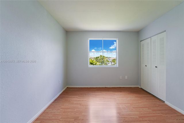 12348 NW 11th Ln 1010, Miami, FL 33182