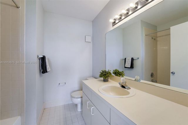 12348 NW 11th Ln 1010, Miami, FL 33182