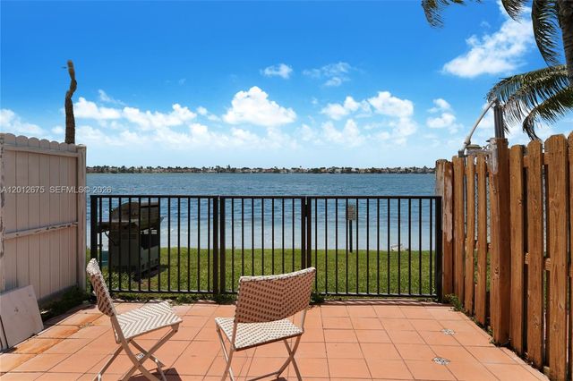 12348 NW 11th Ln 1010, Miami, FL 33182