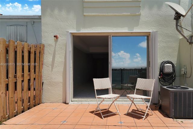 12348 NW 11th Ln 1010, Miami, FL 33182