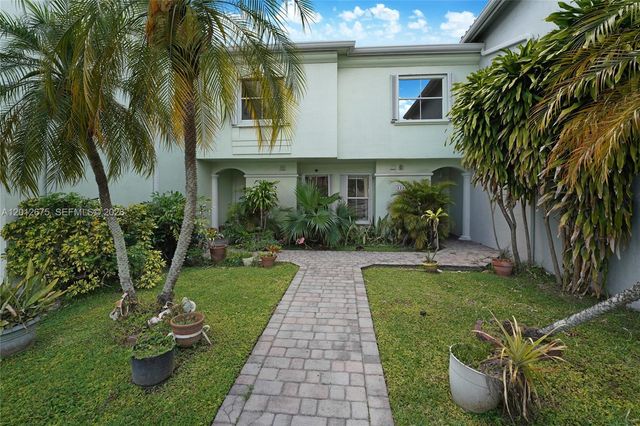 12348 NW 11th Ln 1010, Miami, FL 33182