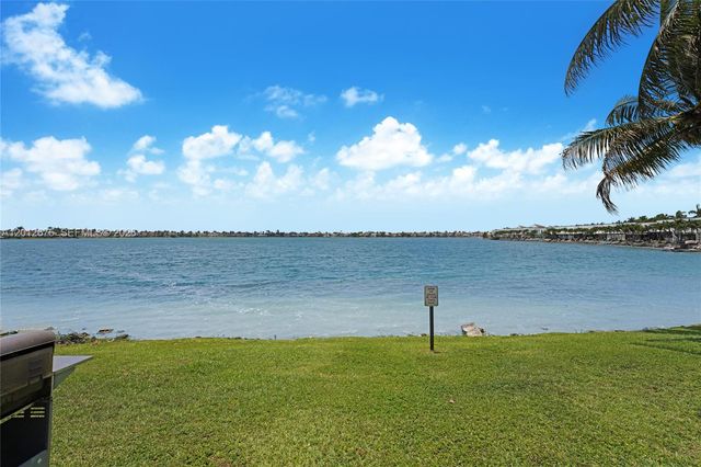 12348 NW 11th Ln 1010, Miami, FL 33182
