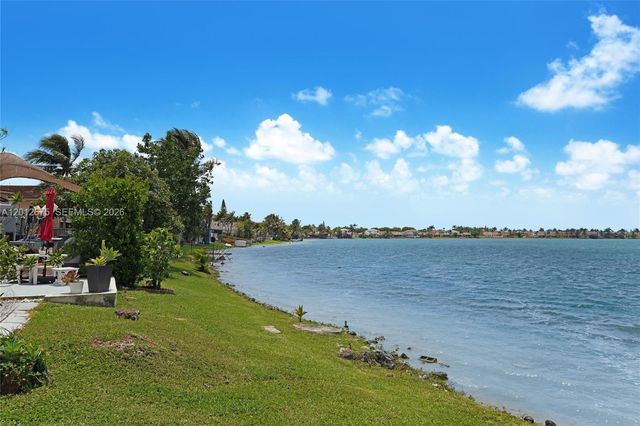 12348 NW 11th Ln 1010, Miami, FL 33182