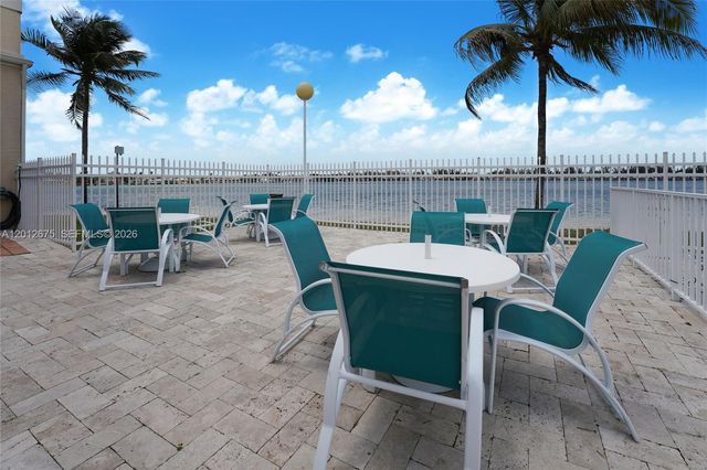 12348 NW 11th Ln 1010, Miami, FL 33182