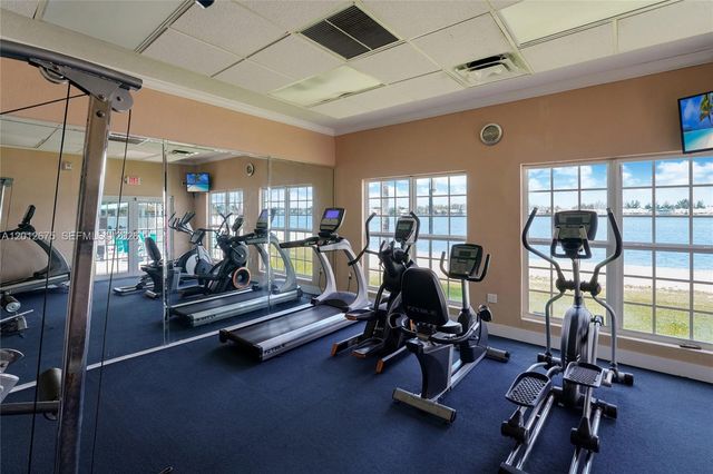 12348 NW 11th Ln 1010, Miami, FL 33182