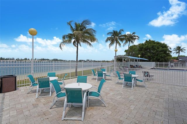 12348 NW 11th Ln 1010, Miami, FL 33182