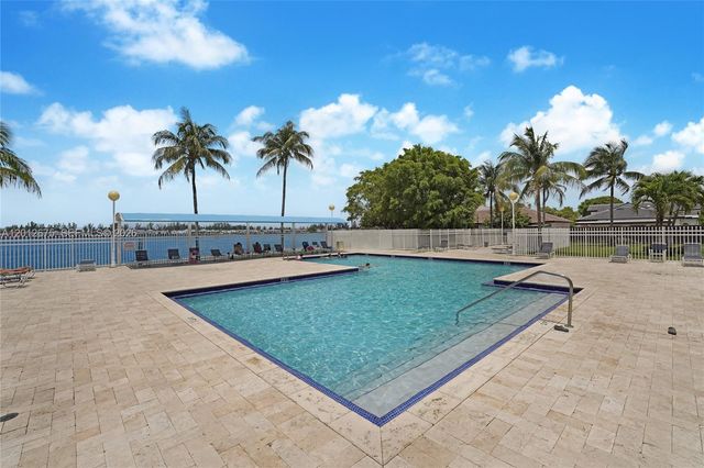 12348 NW 11th Ln 1010, Miami, FL 33182