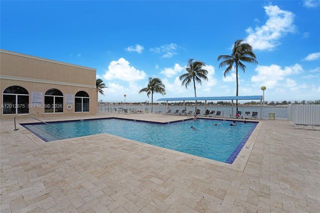 12348 NW 11th Ln 1010, Miami, FL 33182