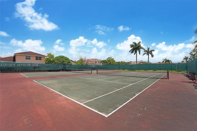 12348 NW 11th Ln 1010, Miami, FL 33182