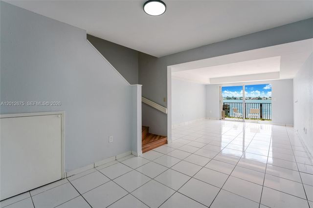 12348 NW 11th Ln 1010, Miami, FL 33182