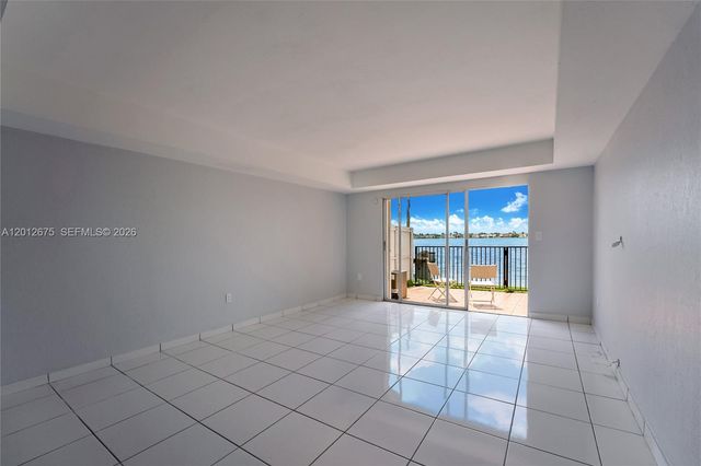 12348 NW 11th Ln 1010, Miami, FL 33182