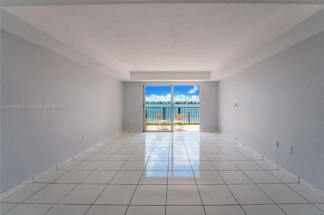 12348 NW 11th Ln 1010, Miami, FL 33182